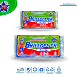 Imagen anterior del producto