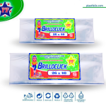 Imagen siguiente del producto