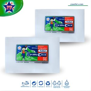 Bolsas-Polipropileno-11x16x2