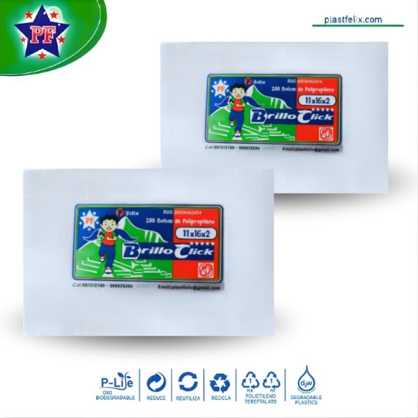 Bolsas-Polipropileno-11x16x2