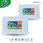 Bolsas-Polipropileno-12x18x2