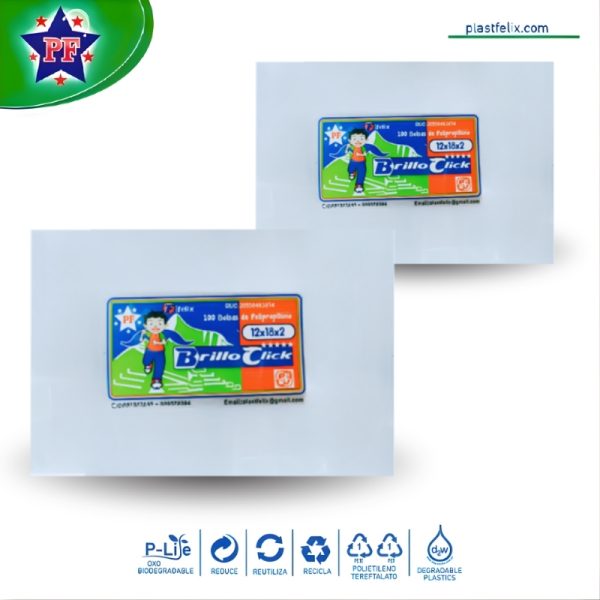 Bolsas-Polipropileno-12x18x2