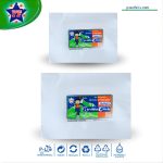 Bolsas-Polipropileno-13x19x1.5