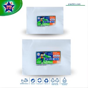 Bolsas-Polipropileno-13x19x1.5