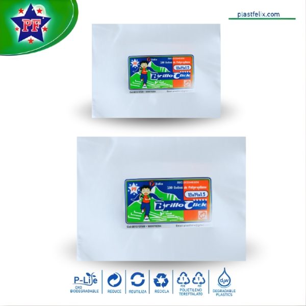 Bolsas-Polipropileno-13x19x1.5