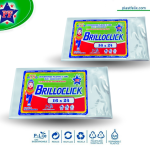 Imagen anterior del producto