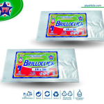 Imagen siguiente del producto