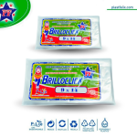 Imagen anterior del producto