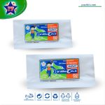 Bolsas-de-Polipropileno-16x24x1.5