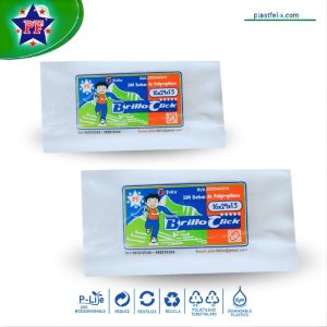 Bolsas-de-Polipropileno-16x24x1.5