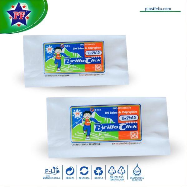 Bolsas-de-Polipropileno-16x24x1.5
