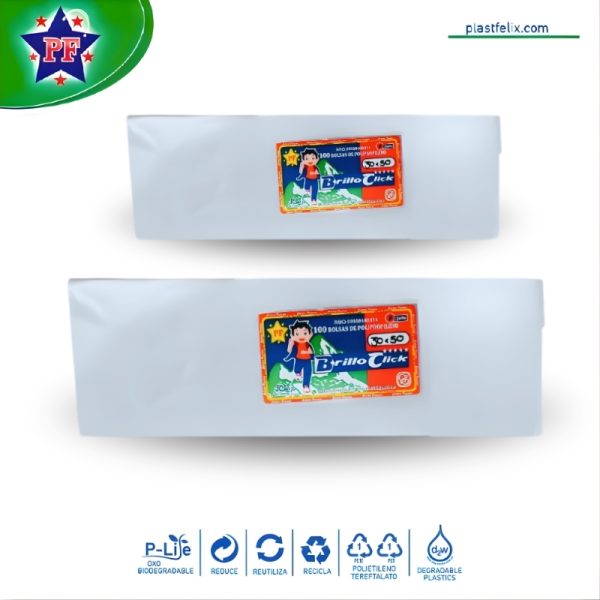 Bolsas-de-Polipropileno30x50