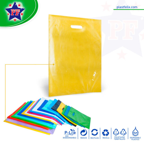 Brilloclick-inersiones-plastic-f-eirl---bolsas-color-1
