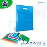 Brilloclick-inersiones-plastic-f-eirl---bolsas-color-10