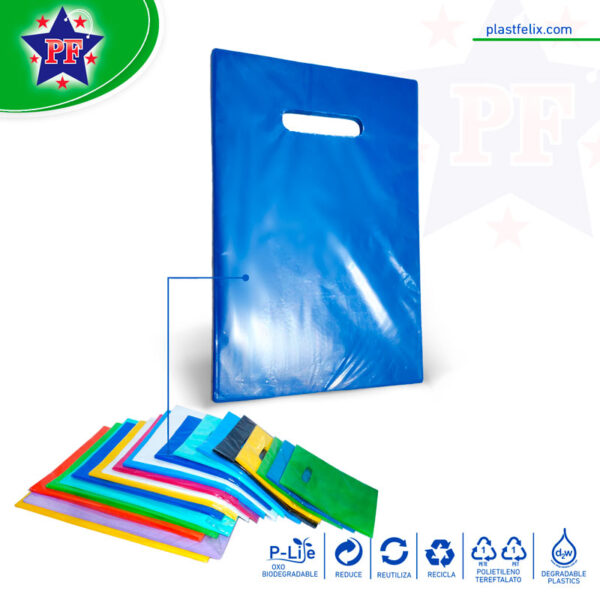Brilloclick-inersiones-plastic-f-eirl---bolsas-color-12