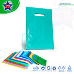 Brilloclick-inersiones-plastic-f-eirl---bolsas-color-13