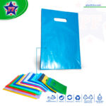 Brilloclick-inersiones-plastic-f-eirl---bolsas-color-14