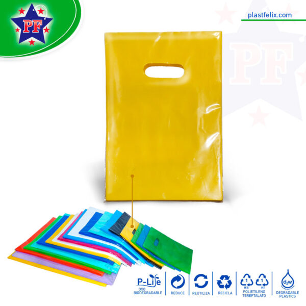 Brilloclick-inersiones-plastic-f-eirl---bolsas-color-16