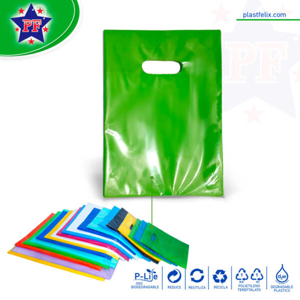 Brilloclick-inersiones-plastic-f-eirl---bolsas-color-19