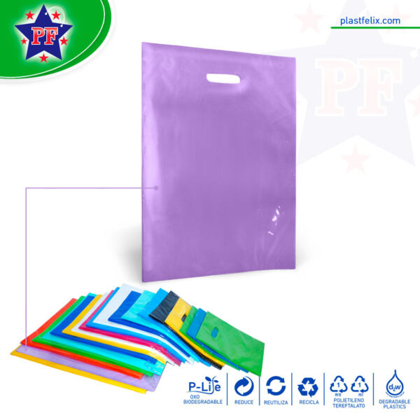 Brilloclick-inersiones-plastic-f-eirl---bolsas-color-2