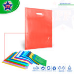 Brilloclick-inersiones-plastic-f-eirl---bolsas-color-3