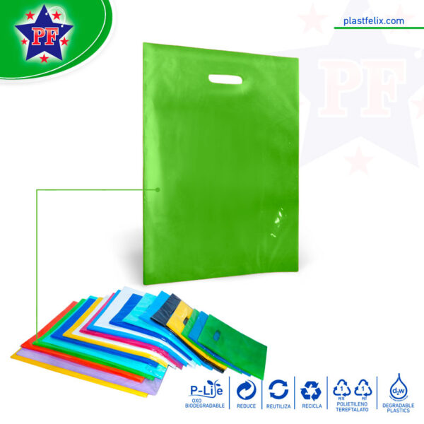Brilloclick-inersiones-plastic-f-eirl---bolsas-color-4