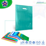 Brilloclick-inersiones-plastic-f-eirl---bolsas-color-5