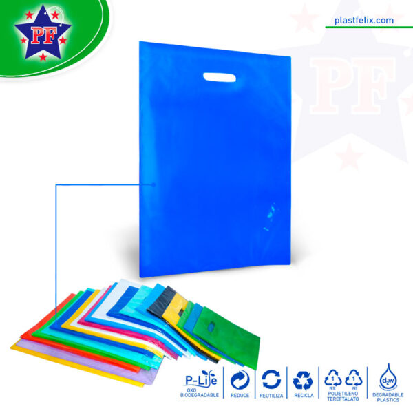 Brilloclick-inersiones-plastic-f-eirl---bolsas-color-6
