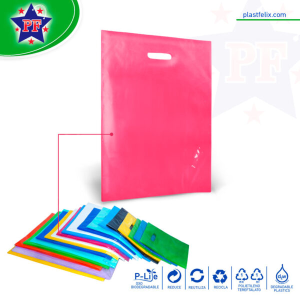 Brilloclick-inversiones-plastic-felix-bolsas-color-fucsia