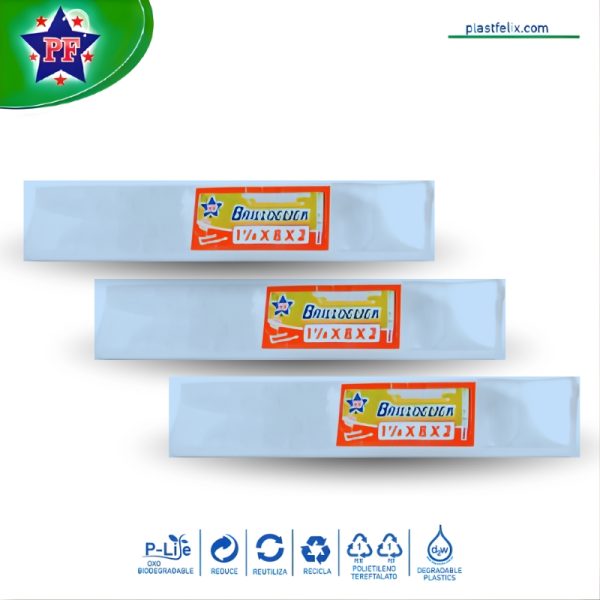 bolsa-brilloclick-1-1_4x8x2