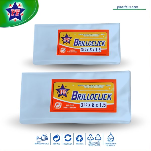bolsa-brilloclick-3-1_2x8x1.5