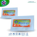 bolsa-brilloclick-4-1_2x6x2