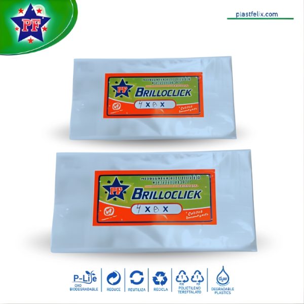 bolsa-brilloclick-4x8