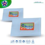 bolsa-brilloclick-5 1-2x10x2