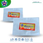 bolsa-brilloclick-6x8