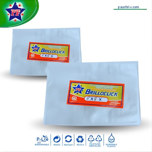 bolsa-brilloclick-6x8