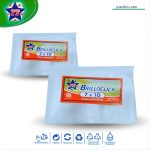 bolsa-brilloclick-7x10