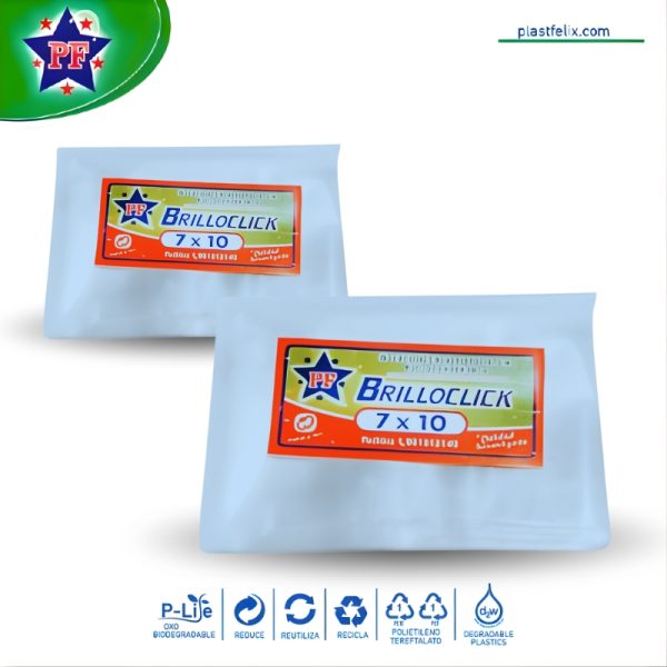 bolsa-brilloclick-7x10