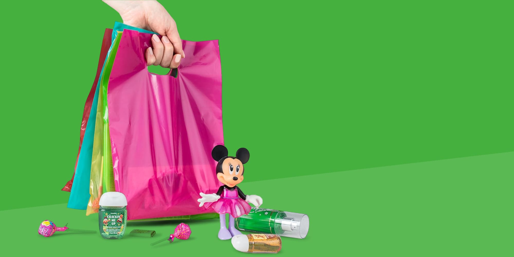 bolsas-con-asa-riñon-de-colores-brilloclick