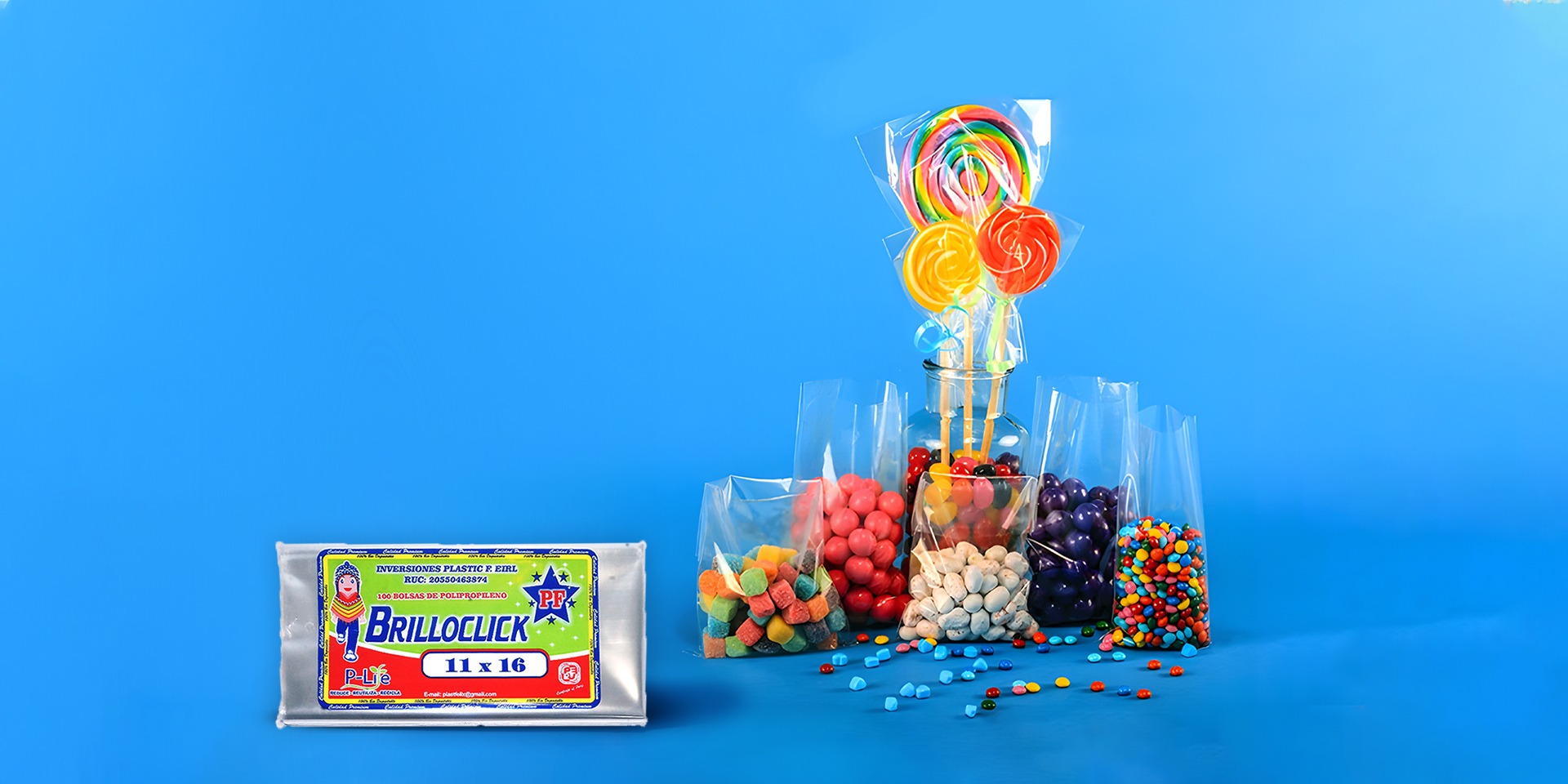 bolsas-brilloclick-transparentes-banner-2024