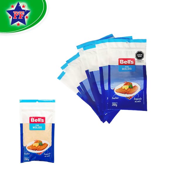 plastic-felix--bolsa-bilaminadas-personalizadas-pan-molido-bimbo
