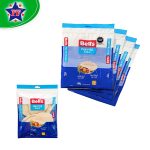 plastic-felix--bolsa-bilaminadas-personalizadas-pan-pita-bimbo