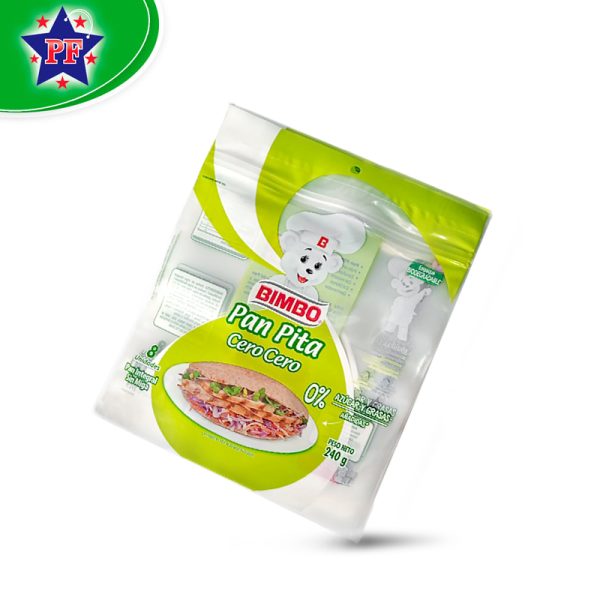 plastic-felix--bolsa-bilaminadas-personalizadas-pan-pita--cero-cero-bimbo-02