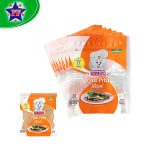 plastic-felix--bolsa-bilaminadas-personalizadas-pan-pita--integral-bimbo