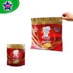 plastic-felix--bolsa-bilaminadas-personalizadas-paneton-bimbo