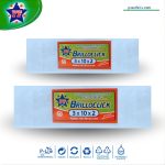 BOLSA-BRILLOCLICK-3X10X2