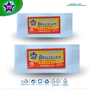 BOLSA-BRILLOCLICK-3½X8X2