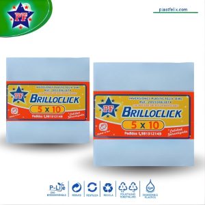 BOLSA-BRILLOCLICK-5X10