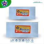 BOLSA-BRILLOCLICK-5X10X2