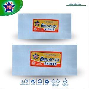 BOLSA-BRILLOCLICK-5X10X2